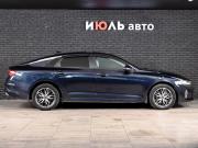 Kia K5 III Екатеринбург  - изображение 28