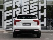Haval Jolion I Волгоград  - изображение 23