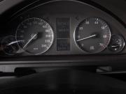 Mercedes-Benz G-Класс II (W463) Рестайлинг 2 Минеральные Воды  - изображение 42