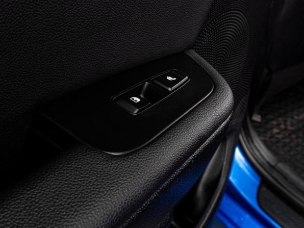 Kia Ceed III с пробегом 2019 года, цена 1 689 000 рублей, 98293 км, хэтчбек, Автокод Объявления