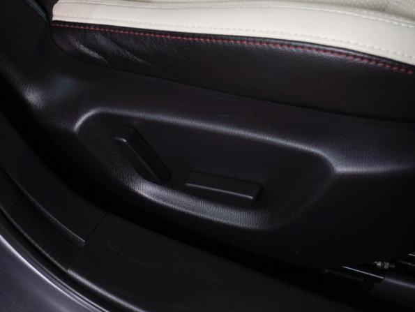 Mazda 6 III (GJ) с пробегом 2014 года, цена 1 399 000 рублей, 142422 км, седан, Автокод Объявления