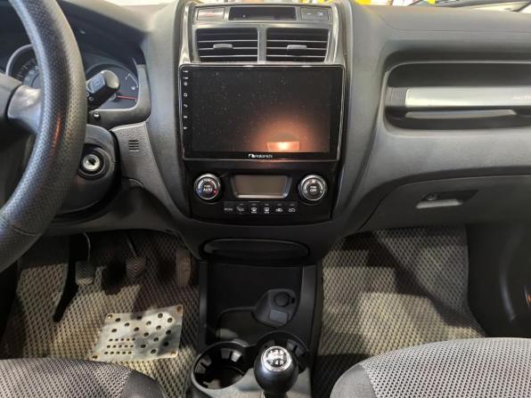 Kia Sportage II Рестайлинг с пробегом 2009 года, цена 965 000 рублей, 168917 км, внедорожник, Автокод Объявления