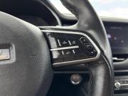 Haval F7 I Набережные Челны  - изображение 43