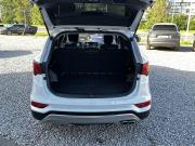 Hyundai Santa Fe III Рестайлинг Ярославль  - изображение 46