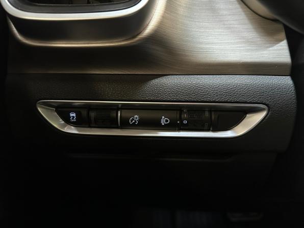 Geely Coolray I с пробегом 2023 года, цена 2 070 000 рублей, 21988 км, внедорожник, Автокод Объявления