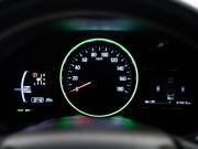 Honda Vezel I Рестайлинг Иркутск  - изображение 40