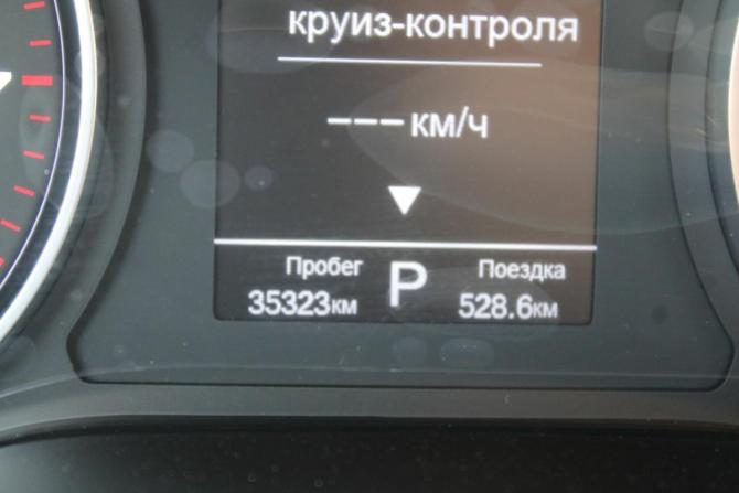 Москвич 3 с пробегом 2024 года, цена 1 450 000 рублей, 36000 км, внедорожник, Автокод Объявления