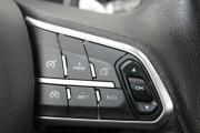 Haval F7 I Пермь  - изображение 38