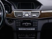 Mercedes-Benz E-Класс IV (W212 S212 C207) Рестайлинг Москва  - изображение 31