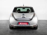 Nissan Leaf I (ZE0/AZE0) Иркутск  - изображение 29