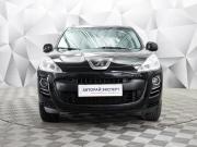 Peugeot 4007 Ульяновск  - изображение 27