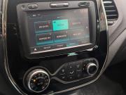 Renault Kaptur I Москва  - изображение 27