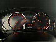 BMW 5 серии VII (G30/G31/G38) Борисоглебск  - изображение 56