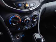 Hyundai Solaris I Рестайлинг Подольск  - изображение 39