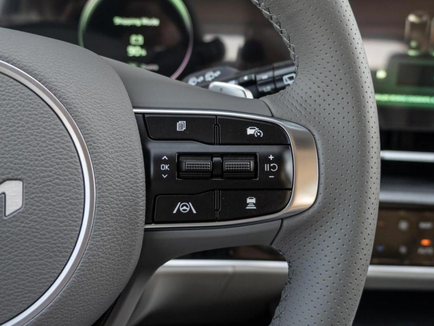 Kia Sportage V Краснодар  - изображение 20