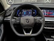 Changan CS35 Plus I Рестайлинг Москва  - изображение 49