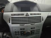 Opel Astra H Рестайлинг Таганрог  - изображение 40