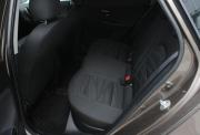 Kia Ceed II Рестайлинг Саратов  - изображение 58