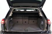 Volkswagen Touareg III Сургут  - изображение 63