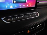 Haval Jolion I Рестайлинг Подольск  - изображение 41