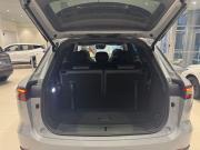 Chery Tiggo 9 I Санкт-Петербург  - изображение 48