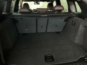 BMW X3 III (G01) Рестайлинг Оренбург  - изображение 54