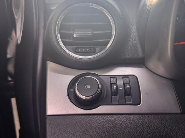 Chevrolet Orlando I с пробегом 2012 года, цена 1 000 000 рублей, 219000 км, компактвэн, Автокод Объявления