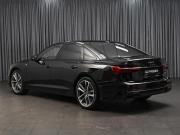 Audi A6 V (C8) Ставрополь  - изображение 26