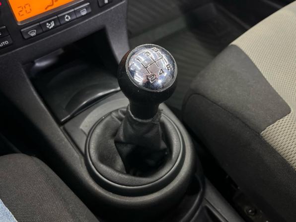 Citroen C4 I Рестайлинг с пробегом 2010 года, цена 369 000 рублей, 252616 км, хэтчбек, Автокод Объявления