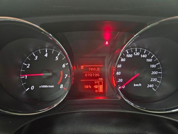 Mitsubishi ASX I Рестайлинг 2 с пробегом 2018 года, цена 1 261 000 рублей, 70733 км, внедорожник, Автокод Объявления