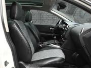 Nissan Qashqai+2 I Рестайлинг Екатеринбург  - изображение 30