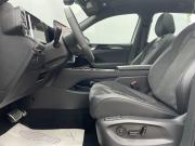 Volkswagen Tiguan III (China Market) Стерлитамак  - изображение 60