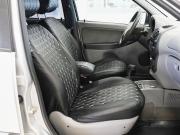 Lada (ВАЗ) Kalina I Самара  - изображение 34