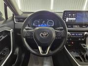 Toyota RAV4 V (XA50) Белгород  - изображение 34