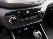 Hyundai Tucson III Казань  - изображение 24