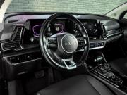 Kia Sportage V Екатеринбург  - изображение 36