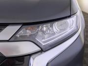 Mitsubishi Outlander III Рестайлинг 3 Москва  - изображение 36