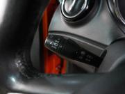 Renault Kaptur I Воронеж  - изображение 38