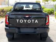 Toyota Hilux IX Самара  - изображение 28