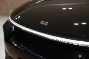 Li Auto (Lixiang) L9 I Рестайлинг Москва  - изображение 37