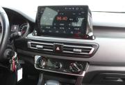 Kia Seltos I Нижний Новгород  - изображение 42