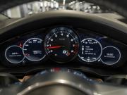 Porsche Cayenne III Москва  - изображение 54