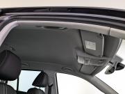 Volkswagen Tiguan I Рестайлинг Москва  - изображение 51