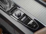 Volvo XC60 II Москва  - изображение 33