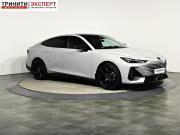Changan UNI-V I Белгород  - изображение 21