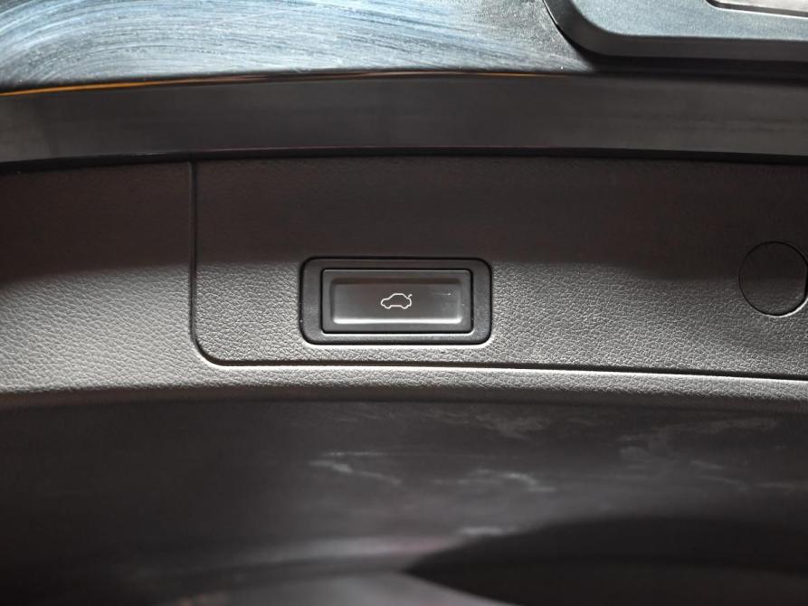 Chery Tiggo 7 Pro Max I Екатеринбург  - изображение 20