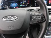 Chery Tiggo 7 Pro Max I Калуга  - изображение 28