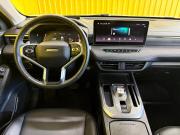 Haval Jolion I Ижевск  - изображение 45