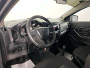 Lada (ВАЗ) XRAY I Ижевск  - изображение 31