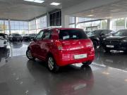 Suzuki Swift III Тверь  - изображение 27